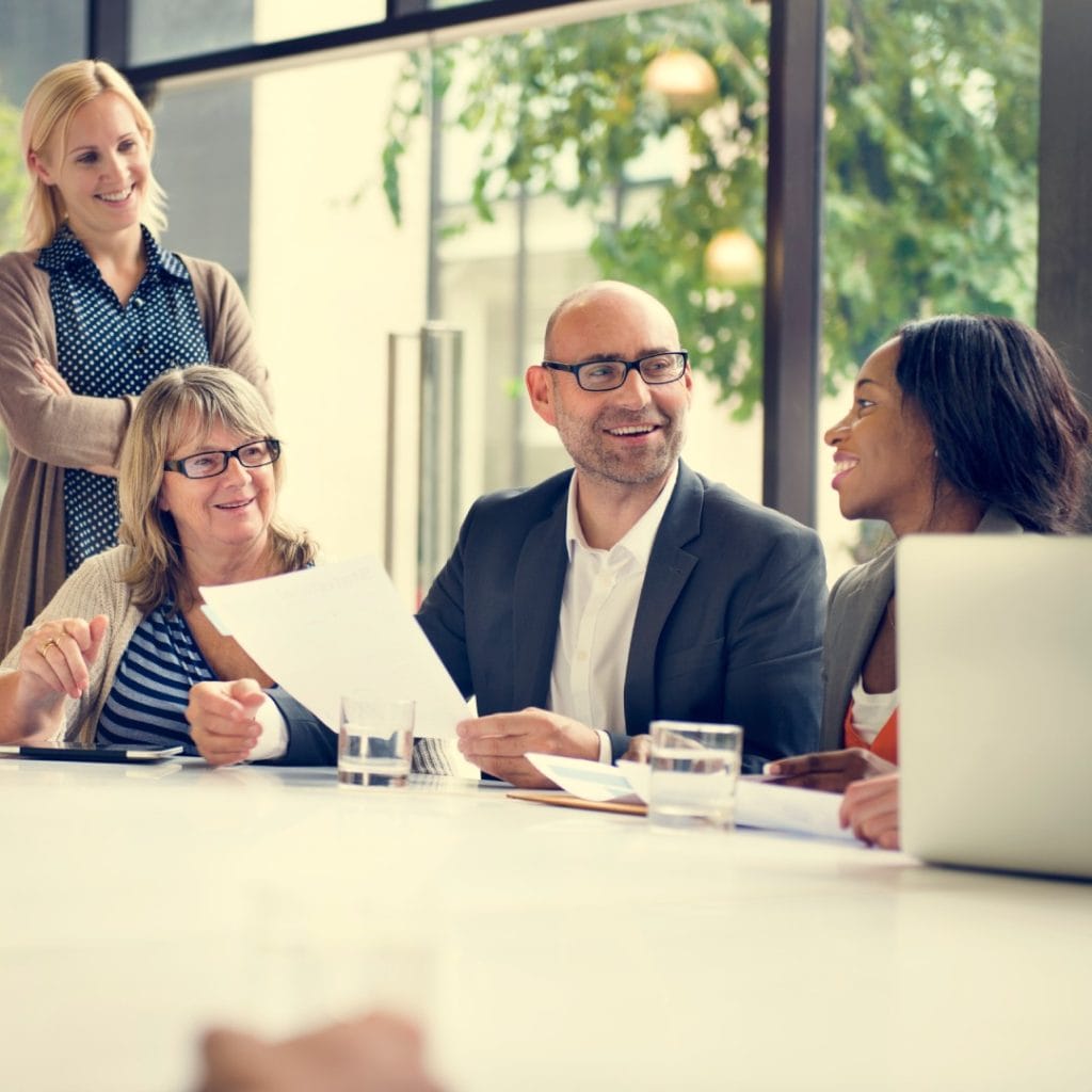 Crisis Communications Australasia